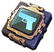 icon_bzzj_tb_xp1.png