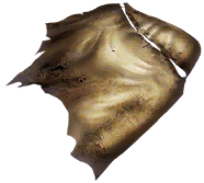 icon_cailiaoS1_04.png