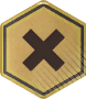 icon_cancel.png