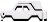 icon_car1.png