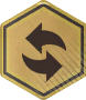 icon_change.png