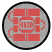 icon_chiji_c4_02.png