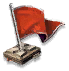 icon_chiji_icon_jijie.png