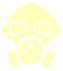 icon_chiji_tishi_duqu_01.png