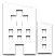 icon_chiji_yiyuan_01.png