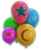 icon_childrensday_item.png