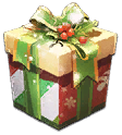 icon_christmas_giftbox.png