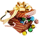 icon_christmasmarket_entry.png