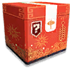 icon_chunjie_box01.png