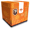 icon_chunjie_box02.png