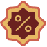 icon_chunjie_gailv_01.png