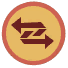 icon_chunjie_tihuan_01.png