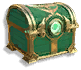 icon_chunriji_chest01.png