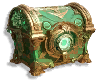 icon_chunriji_chest02.png