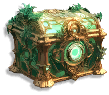 icon_chunriji_chest03.png