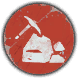 icon_city_upgrade_message_ball.png