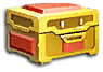 icon_cjdbp_chest01.png