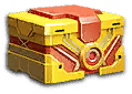 icon_cjdbp_chest02.png