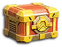 icon_cjdbp_chest03.png