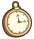 icon_clock.png