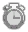 icon_clock1.png