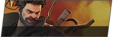 icon_collecionroom_butcher_01.png