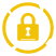 icon_collecionroom_lockpng.png