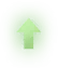 icon_common_UP_01.png