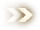 icon_common_jiantou_01.png