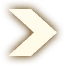 icon_common_jiantou_02.png
