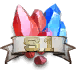 icon_crystal_s1.png