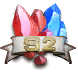 icon_crystal_s2.png