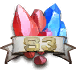 icon_crystal_s3.png