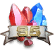 icon_crystal_s5.png