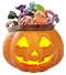 icon_datulibao_halloween_rukou.png