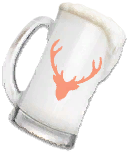 icon_deermilk.png