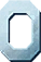 icon_dengji_lv0_01.png