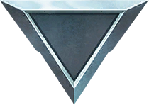 icon_dengji_lv0_02.png