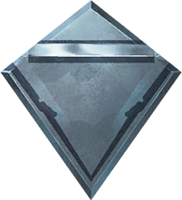 icon_dengji_lv0_03.png