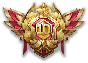 icon_dengji_lv10.png
