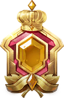 icon_dengji_lv10_02.png
