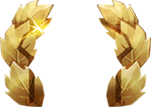 icon_dengji_lv10_03.png