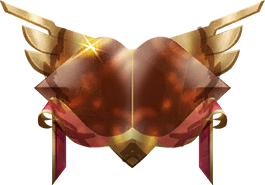 icon_dengji_lv10_04.png