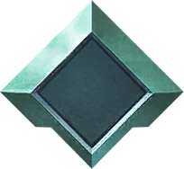 icon_dengji_lv1_02.png