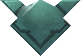 icon_dengji_lv1_03.png