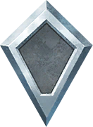 icon_dengji_lv3_02.png