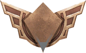 icon_dengji_lv3_03.png