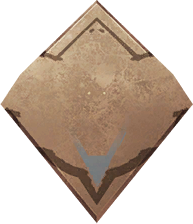 icon_dengji_lv3_04.png