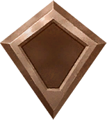 icon_dengji_lv4_02.png
