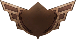icon_dengji_lv4_03.png